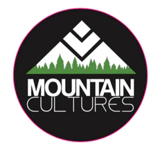 Mountain Cultures