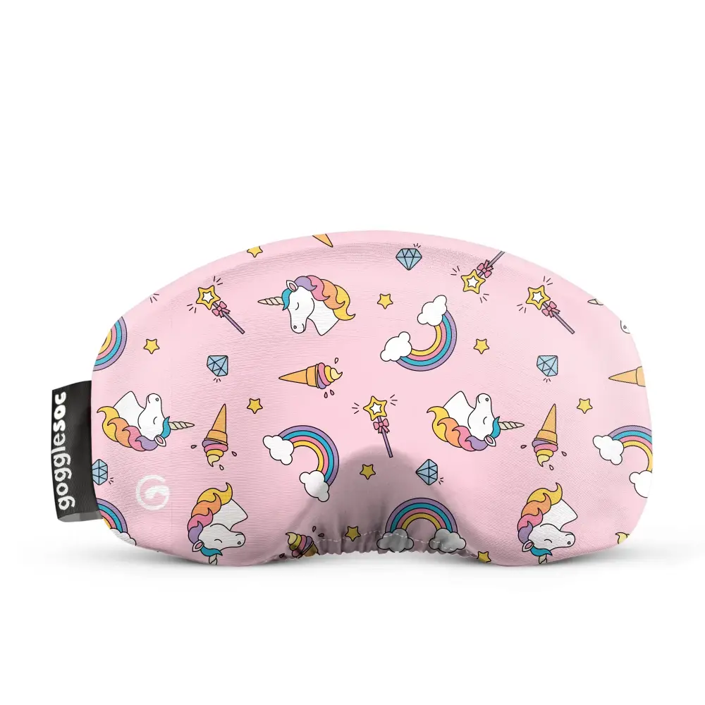 Thumbnail 85